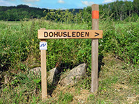 bohusleden
