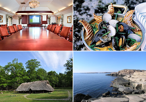 konferens collage 2