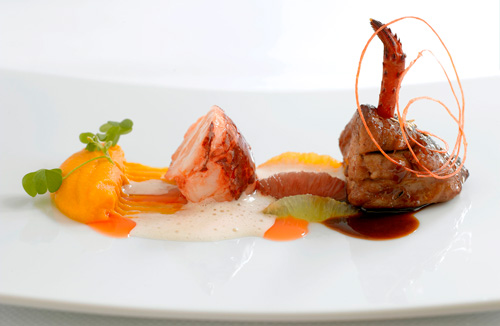 gourmetpaket