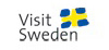v Swe 100 46