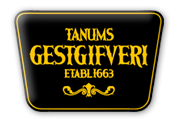 tg logo