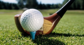 golfpaket